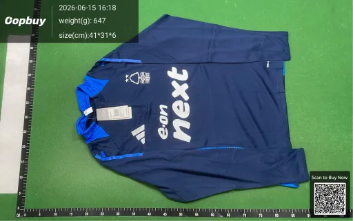 QC fotka