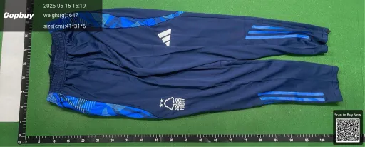 QC fotka