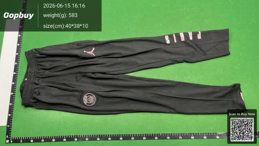 QC fotka