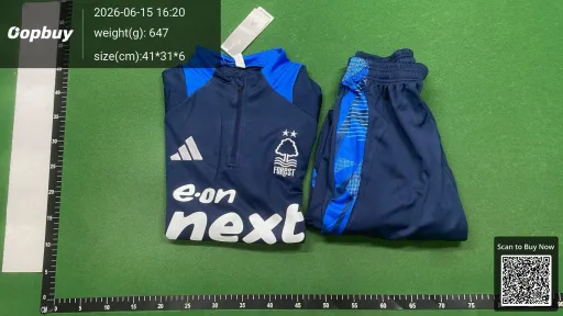 QC fotka
