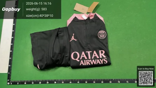 QC fotka