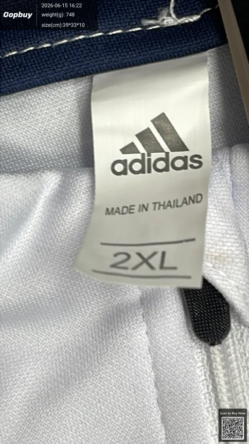 QC fotka