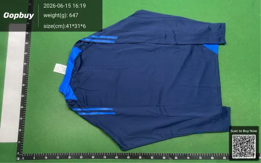 QC fotka
