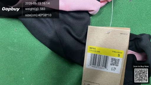 QC fotka