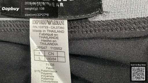 QC photo