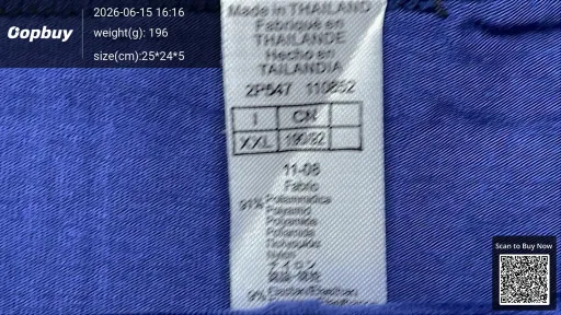 QC photo