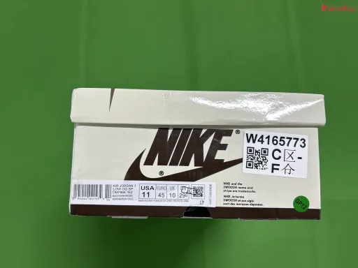 型号:DM7866 162