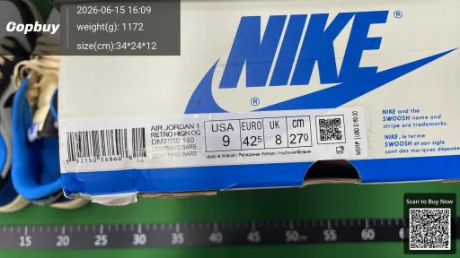 QC photo