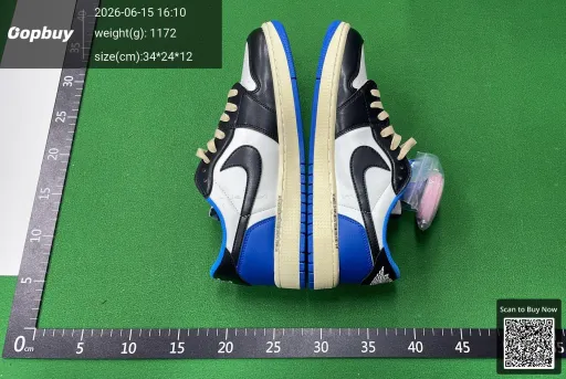 QC photo