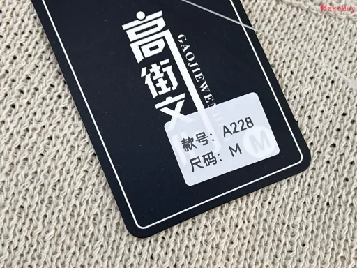 QC fotka