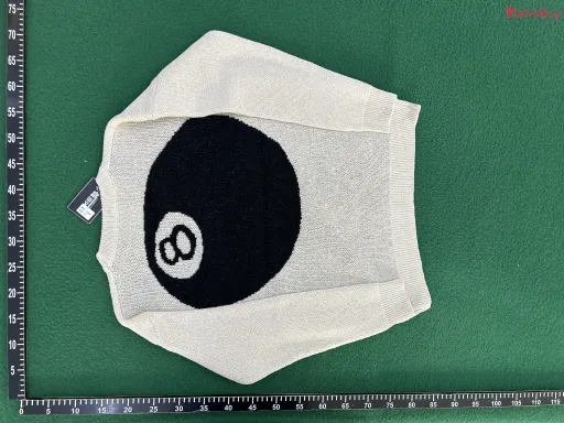 QC fotka