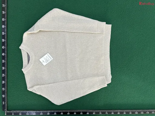 QC fotka