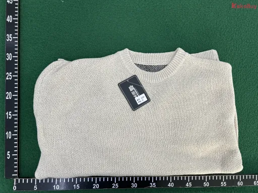 QC fotka