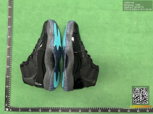 QC photo