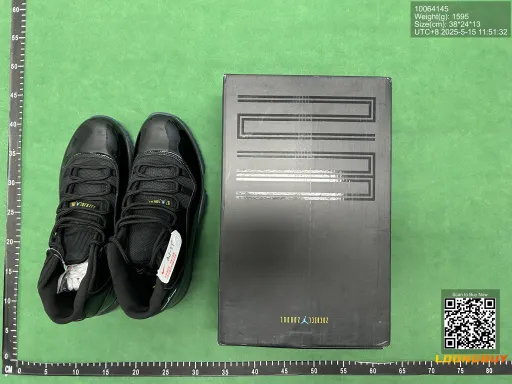 QC photo