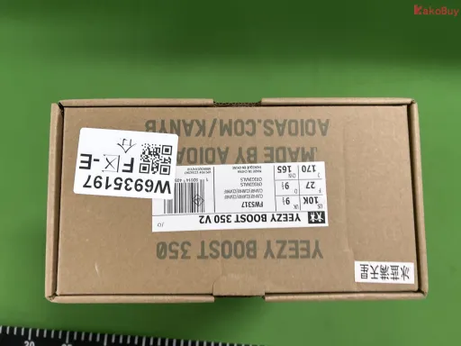 型号:FW3046