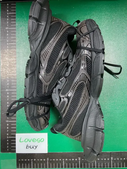 QC-Foto