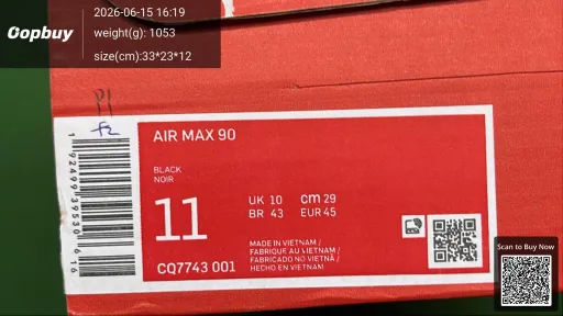QC photo