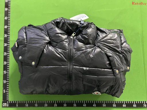 尺码M-5XL:L