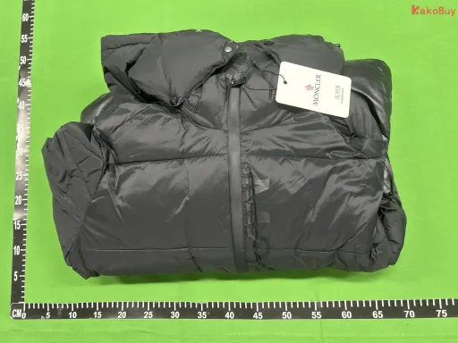 尺码M-5XL:2XL