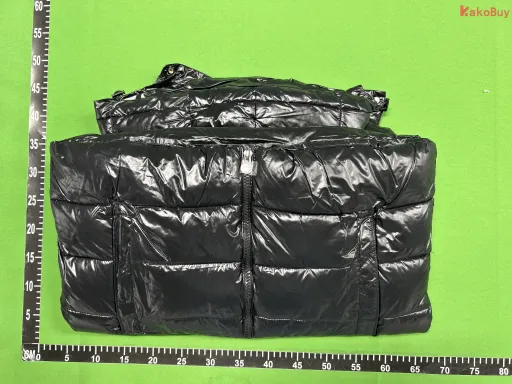 尺码M-5XL:5XL