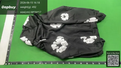 Foto QC