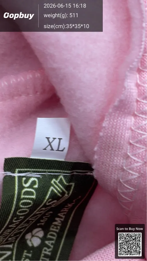 Foto QC