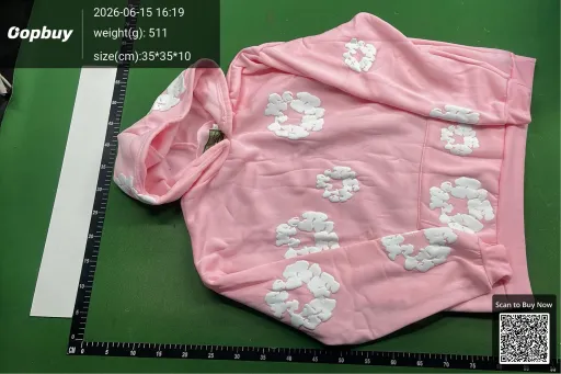 Foto QC
