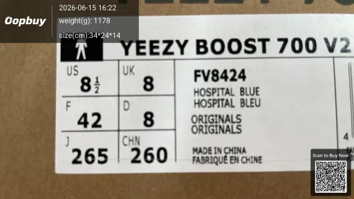 QC-billede