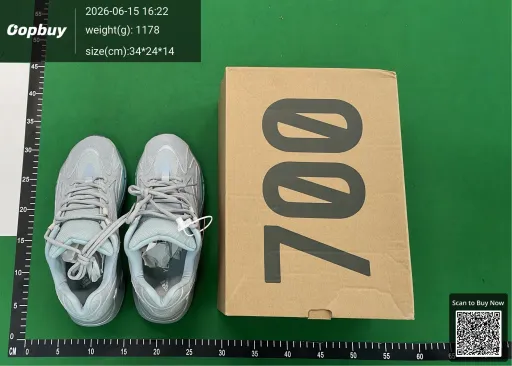QC-billede