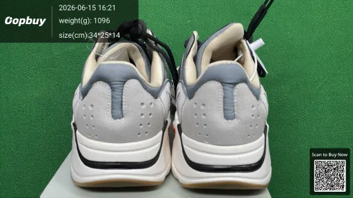QC-billede