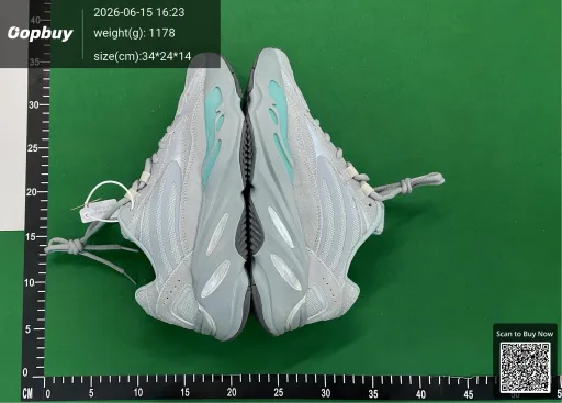 QC-billede