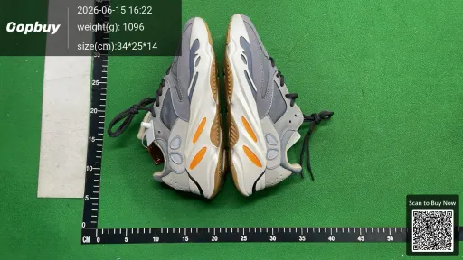 QC-billede