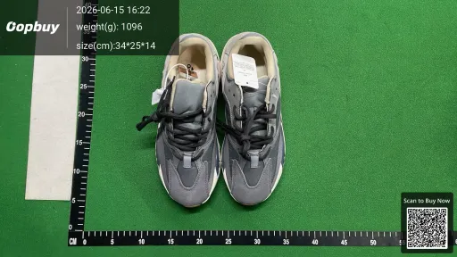 QC-billede