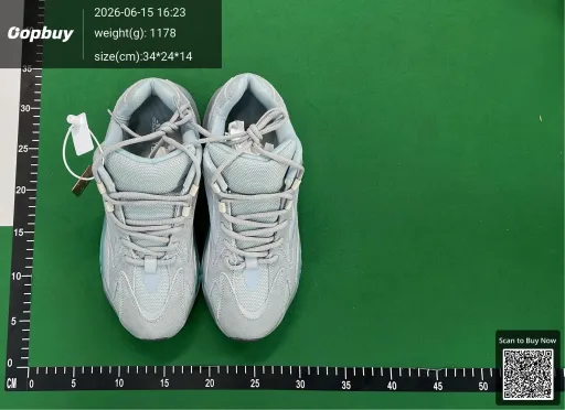 QC-billede