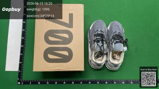 QC-billede