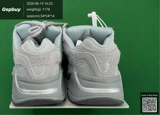 QC-billede