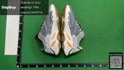 QC-billede