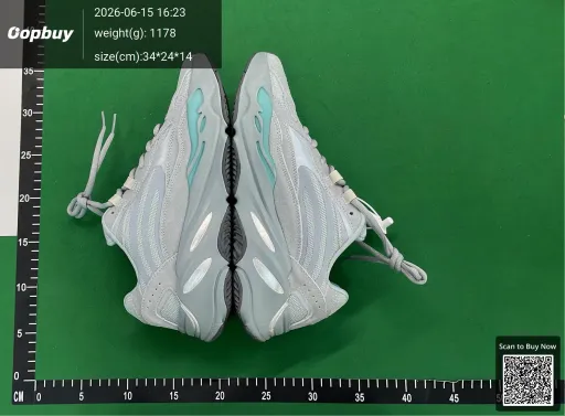 QC-billede