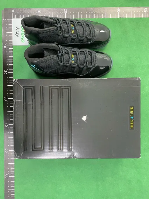 QC fotka