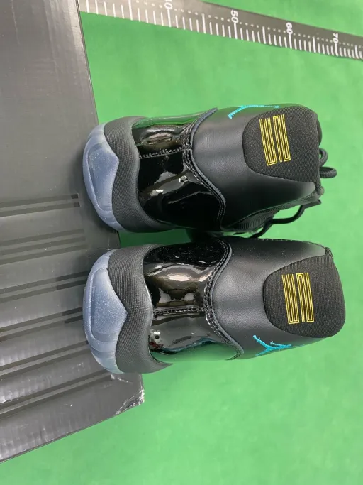 QC fotka