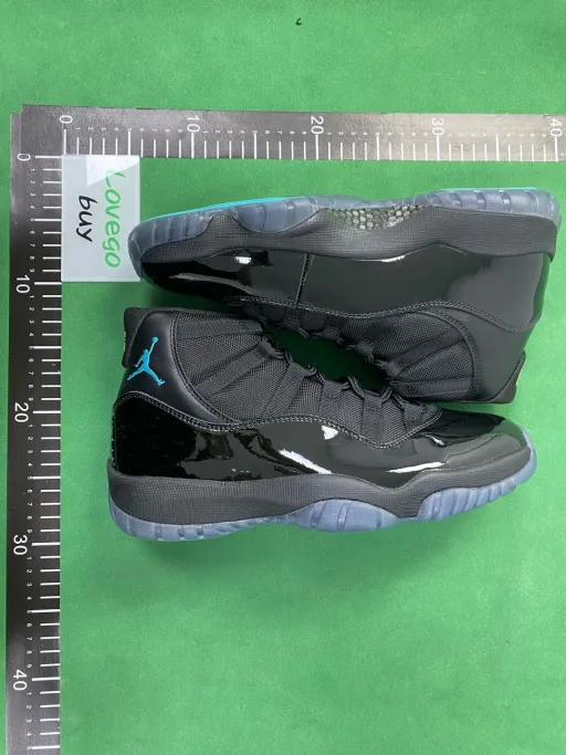QC fotka