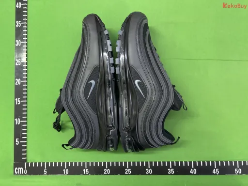 QC fotka
