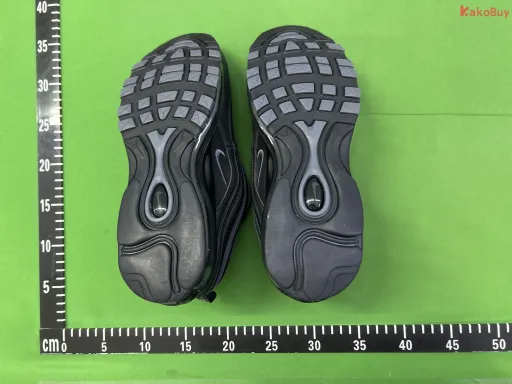 QC fotka
