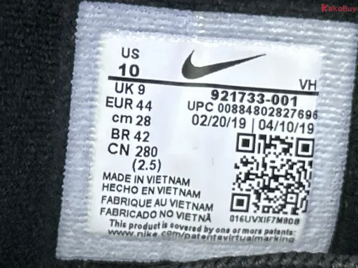 QC fotka