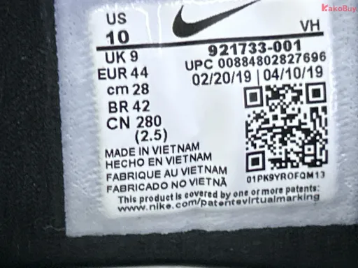 QC fotka