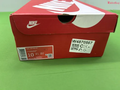 QC fotka