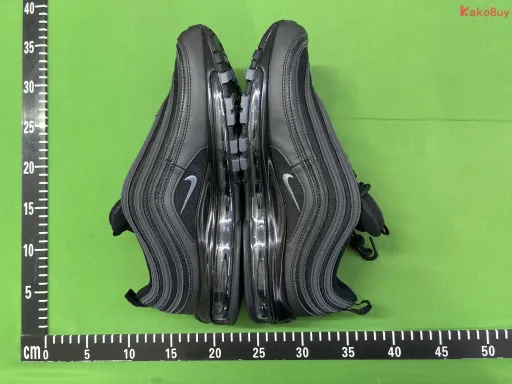 QC fotka