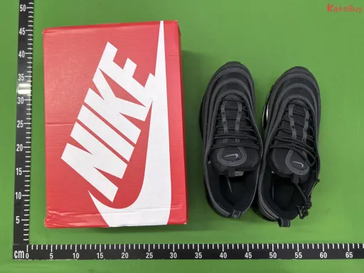 QC fotka