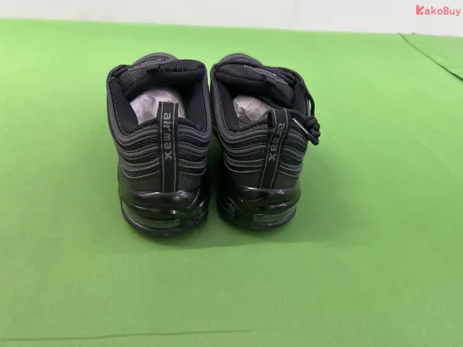 QC fotka